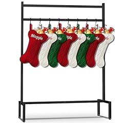 Laiduoleoe christmas stocking for sale  Delivered anywhere in USA 