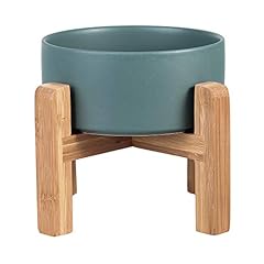 Ceramic elevated raised for sale  Delivered anywhere in USA 