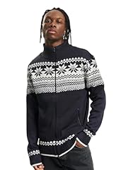 Brandit norwegian cardigan for sale  Delivered anywhere in UK