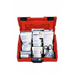 Bosch professional kit usato  Spedito ovunque in Italia 