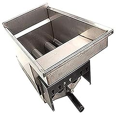 American range a99400 for sale  Delivered anywhere in USA 