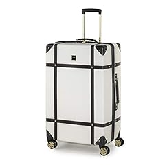 Rock vintage large for sale  Delivered anywhere in UK