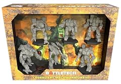 Catalyst game labs for sale  Delivered anywhere in USA 