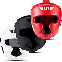 Elite sports best for sale  Delivered anywhere in USA 