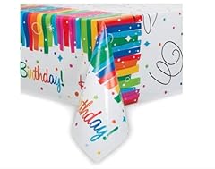 Multicolor rainbow ribbon for sale  Delivered anywhere in UK
