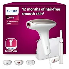 Philips lumea série d'occasion  Livré partout en France