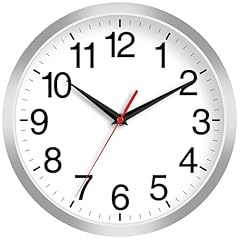 Rohioue wall clock for sale  Delivered anywhere in USA 