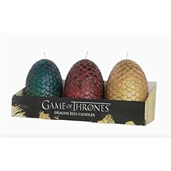 Game thrones house for sale  Delivered anywhere in USA 