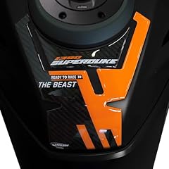 Labelbike autocollant protecti d'occasion  Livré partout en Belgiqu