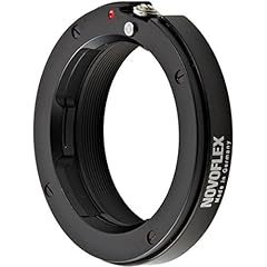 Novoflex adapter leica gebraucht kaufen  Wird an jeden Ort in Deutschland