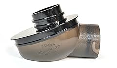 Kirby company 181185s for sale  Delivered anywhere in USA 