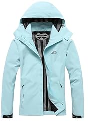 Decktin women waterproof for sale  Delivered anywhere in USA 