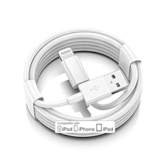 Fupywp car iphone for sale  Delivered anywhere in USA 