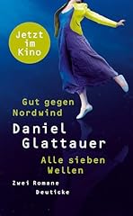Nordwind wellen nordwind gebraucht kaufen  Wird an jeden Ort in Deutschland