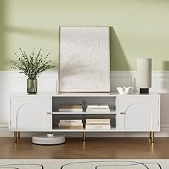 Housoul modern stand for sale  Delivered anywhere in USA 