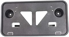 Garage pro front for sale  Delivered anywhere in USA 