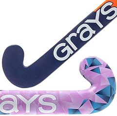 Longstreth grays aftershock for sale  Delivered anywhere in UK