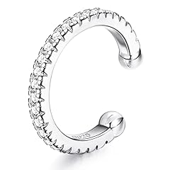 Razio 925 sterling gebraucht kaufen  Wird an jeden Ort in Deutschland