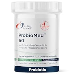 Designs health probiomed for sale  Delivered anywhere in USA 