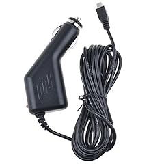 Charger for garmin for sale  Delivered anywhere in Canada