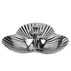 Silver coast shell for sale  Delivered anywhere in USA 