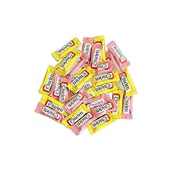 Chiclets adams chewing for sale  Delivered anywhere in USA 