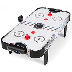 Costway air hockey gebraucht kaufen  Wird an jeden Ort in Deutschland