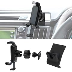 Sunsdrew car cell for sale  Delivered anywhere in USA 
