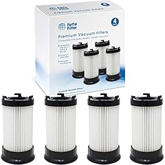 Dcf hepa replacement for sale  Delivered anywhere in USA 
