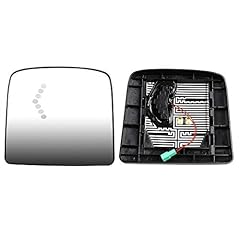 Feiparts truck mirrors for sale  Delivered anywhere in USA 
