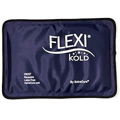 Flexikold gel soft for sale  Delivered anywhere in USA 