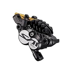 Shimano saint post for sale  Delivered anywhere in UK