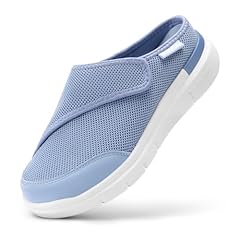 Fitville womens slip for sale  Delivered anywhere in UK