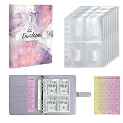 Stashset 100 envelope for sale  Delivered anywhere in USA 