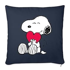 Spreadshirt peanuts snoopy gebraucht kaufen  Wird an jeden Ort in Deutschland