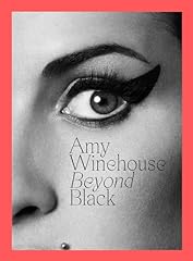 Amy winehouse beyond d'occasion  Livré partout en France