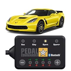 Pedal commander chevrolet for sale  Delivered anywhere in USA 