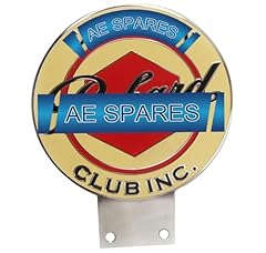Aespares compatible vintage for sale  Delivered anywhere in UK