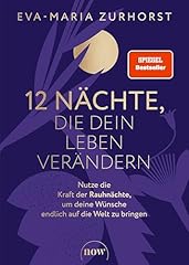 Nächte dein leben gebraucht kaufen  Wird an jeden Ort in Deutschland