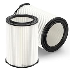 Pack standard wet for sale  Delivered anywhere in USA 