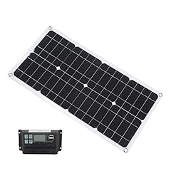 Solar panels solar for sale  Delivered anywhere in USA 