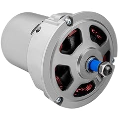 Scitoo new alternator for sale  Delivered anywhere in USA 