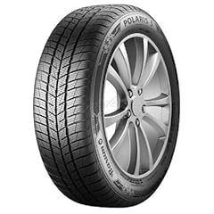 135 80tr13 barum usato  Spedito ovunque in Italia 