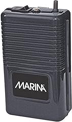 Marina 11134 batterie gebraucht kaufen  Wird an jeden Ort in Deutschland