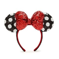 Disney official walt for sale  Delivered anywhere in UK