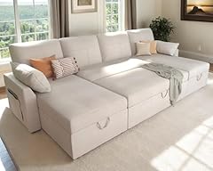 Amerlife 110 inch for sale  Delivered anywhere in USA 