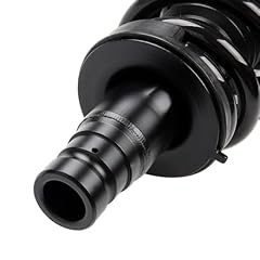 Asape shock absorber for sale  Delivered anywhere in USA 