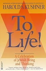 Life celebration jewish for sale  Delivered anywhere in USA 