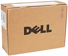 Dell f362t toner for sale  Delivered anywhere in USA 