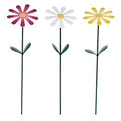 Flower garden stake for sale  Delivered anywhere in USA 